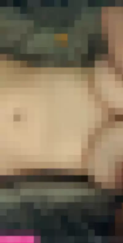 Yillian Nude Onlyfans Photo Gallery photo 416