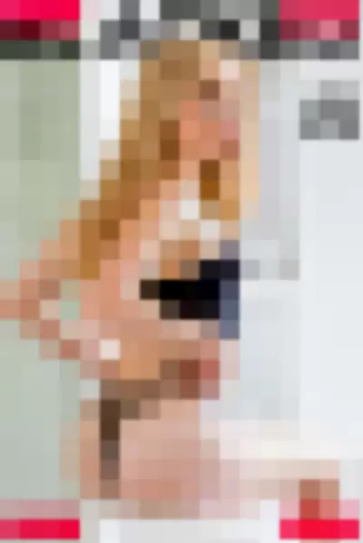 Kathrynton Nude Onlyfans Photo Gallery photo 1223