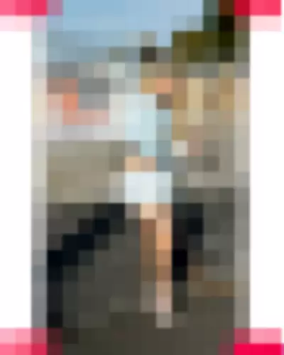 Kathrynton Nude Onlyfans Photo Gallery photo 1198