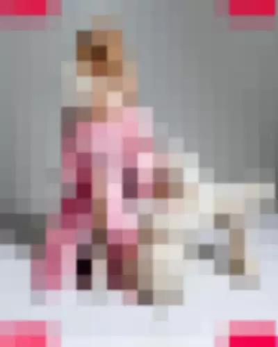 Kathrynton Nude Onlyfans Photo Gallery photo 1190