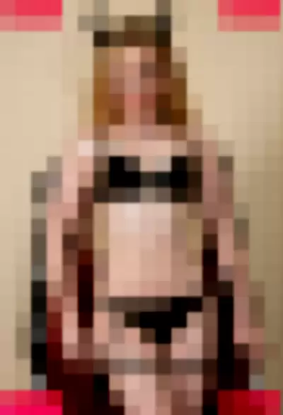 Kathrynton Nude Onlyfans Photo Gallery photo 1179