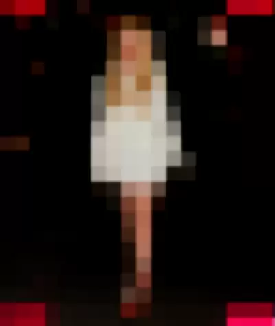 Kathrynton Nude Onlyfans Photo Gallery photo 971