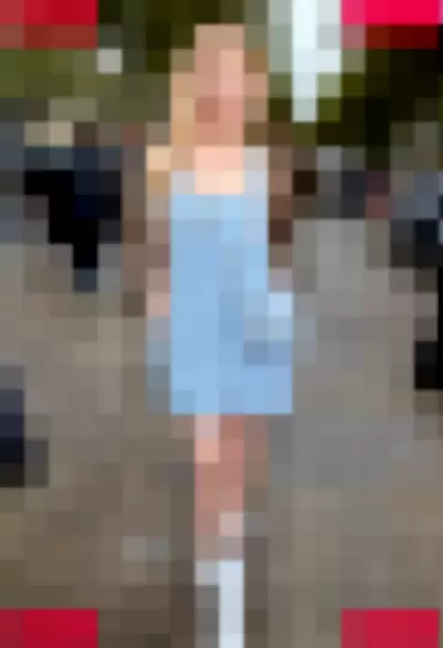 Kathrynton Nude Onlyfans Photo Gallery photo 676