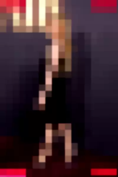 Kathrynton Nude Onlyfans Photo Gallery photo 638