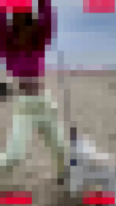 Kathrynton Nude Onlyfans Photo Gallery photo 631