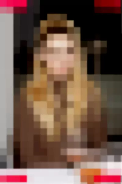 Kathrynton Nude Onlyfans Photo Gallery photo 594