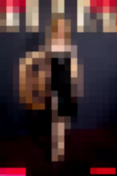Kathrynton Nude Onlyfans Photo Gallery photo 235