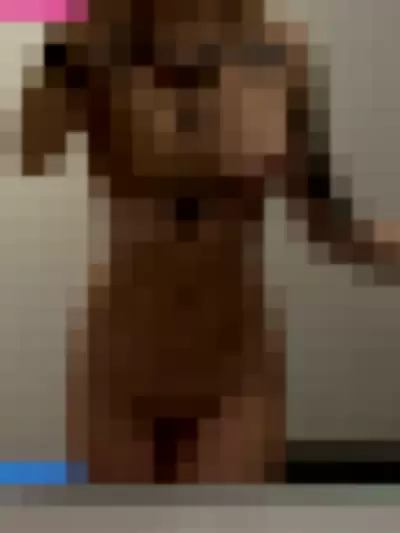 Matrixmika Nude Onlyfans Photo Gallery photo 1086