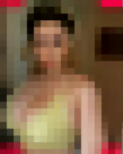 brittnboujeee Nude Onlyfans Photo Gallery photo 122