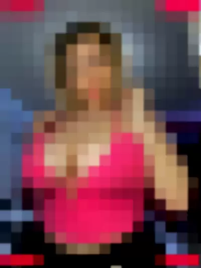 brittnboujeee Nude Onlyfans Photo Gallery photo 88