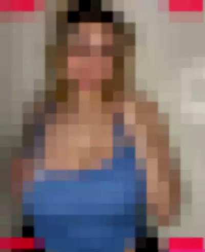 brittnboujeee Nude Onlyfans Photo Gallery photo 64