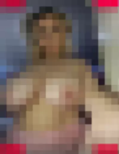 brittnboujeee Nude Onlyfans Photo Gallery photo 32