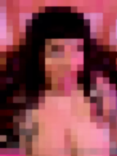 marilynmayson Nude Onlyfans Photo Gallery photo 417