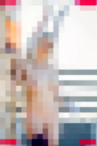 Usatame Nude Onlyfans Photo Gallery photo 1205