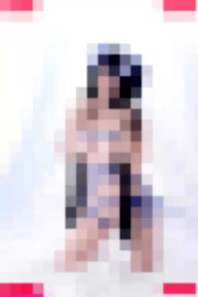Usatame Nude Onlyfans Photo Gallery photo 1146