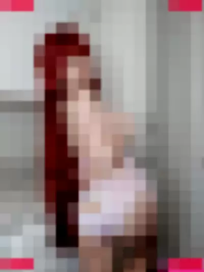 Usatame Nude Onlyfans Photo Gallery photo 1072