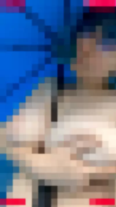 Usatame Nude Onlyfans Photo Gallery photo 200