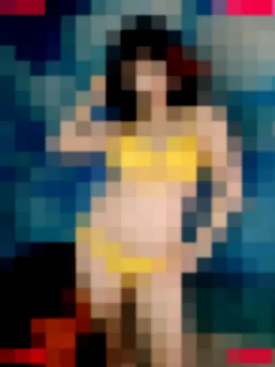 Usatame Nude Onlyfans Photo Gallery photo 157