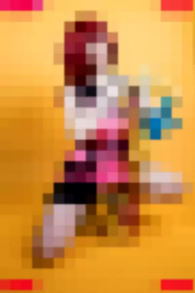Usatame Nude Onlyfans Photo Gallery photo 49