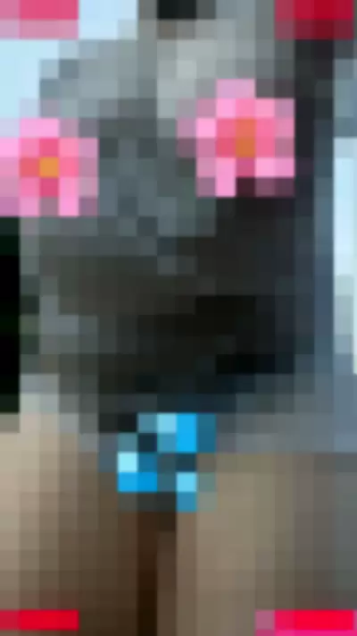 Usatame Nude Onlyfans Photo Gallery photo 42