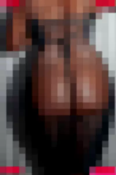 Sayhellojess Nude Onlyfans Photo Gallery photo 11