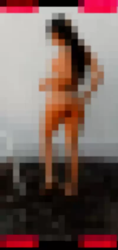 Tamy_ Nude Onlyfans Photo Gallery photo 138