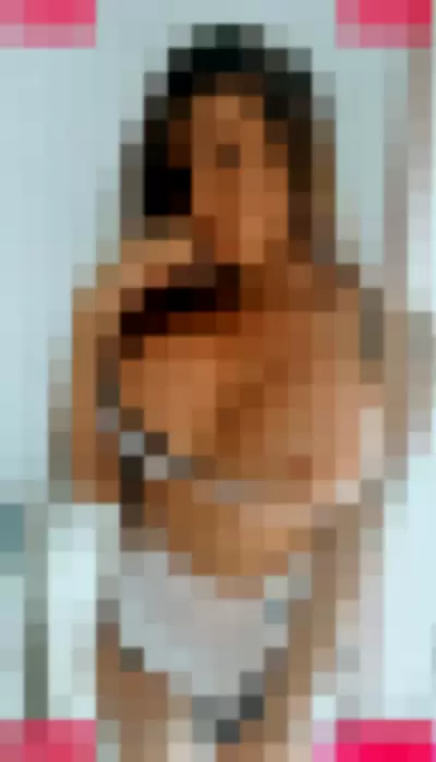 Tamy_ Nude Onlyfans Photo Gallery photo 44