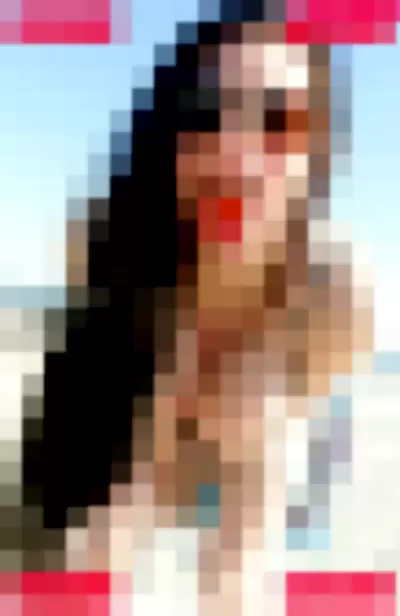 Stephanie Fox Nude Onlyfans Photo Gallery photo 110