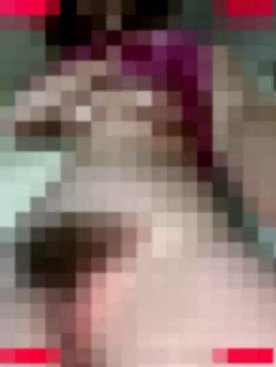 Gingerbanks1 Nude Onlyfans Photo Gallery photo 37