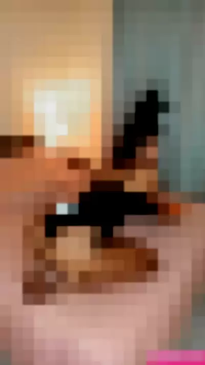 Dannistroobe Nude Onlyfans Photo Gallery photo 24