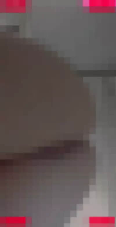 togeraii Nude Onlyfans Photo Gallery photo 39