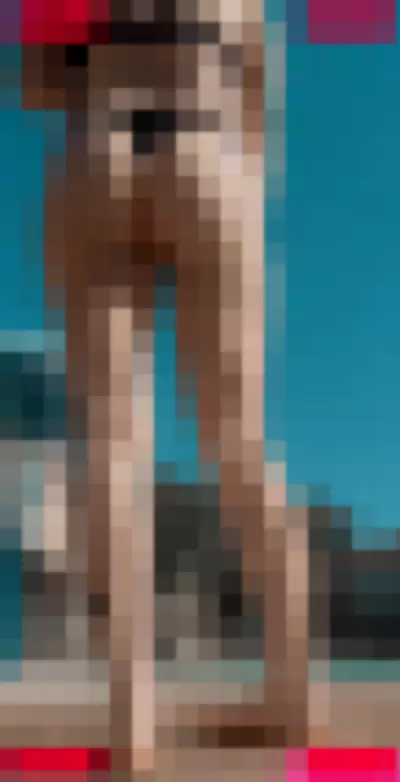 togeraii Nude Onlyfans Photo Gallery photo 14
