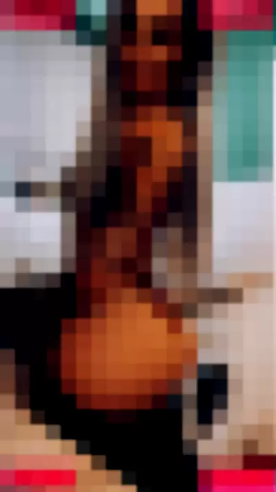 SueAnn Nude Onlyfans Photo Gallery photo 7