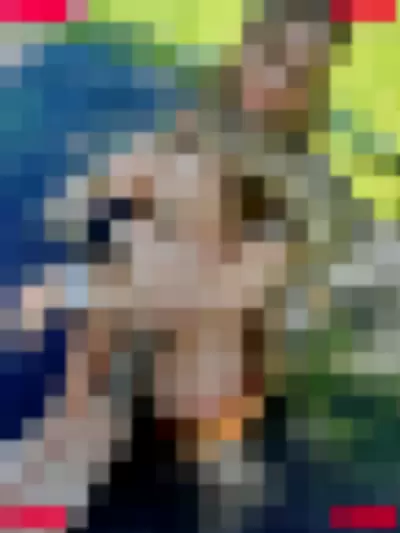 mikaylarainesfans Nude Onlyfans Photo Gallery photo 53