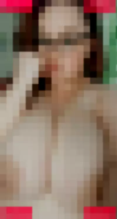 misshufflepuff93 Nude Onlyfans Photo Gallery photo 165