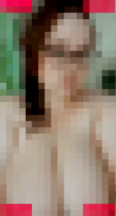 misshufflepuff93 Nude Onlyfans Photo Gallery photo 160