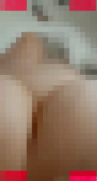 misshufflepuff93 Nude Onlyfans Photo Gallery photo 54