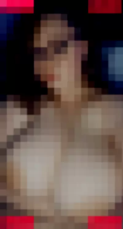 misshufflepuff93 Nude Onlyfans Photo Gallery photo 11