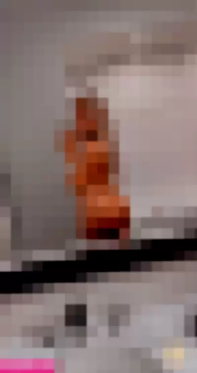 csblondebombshell Nude Onlyfans Photo Gallery photo 43