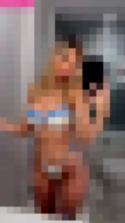 csblondebombshell Nude Onlyfans Photo Gallery photo 9