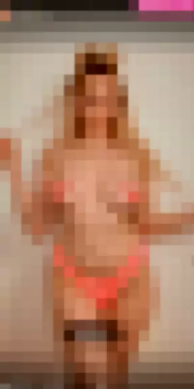 csblondebombshell Nude Onlyfans Photo Gallery photo 5