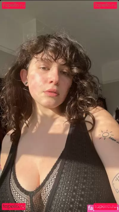 Sophoulla Nude Onlyfans Photo Gallery photo 1221