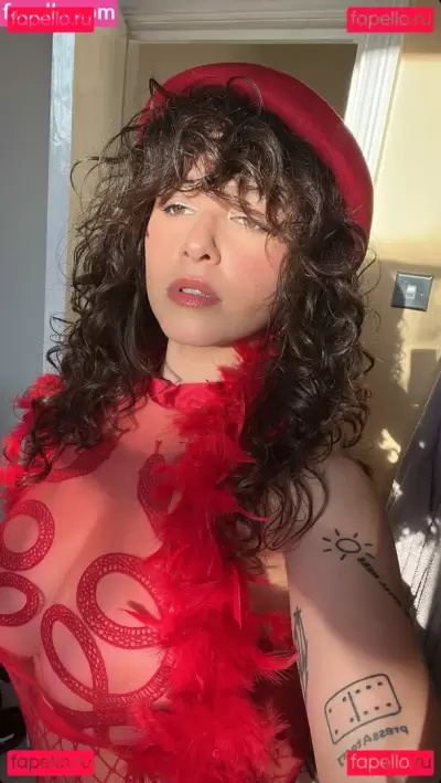Sophoulla Nude Onlyfans Photo Gallery photo 1204