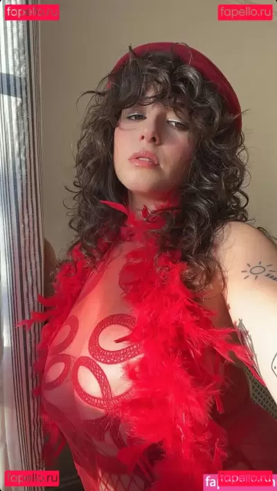 Sophoulla Nude Onlyfans Photo Gallery photo 1202