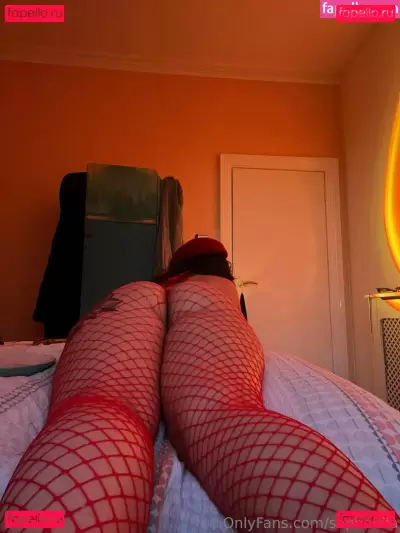 Sophoulla Nude Onlyfans Photo Gallery photo 1112