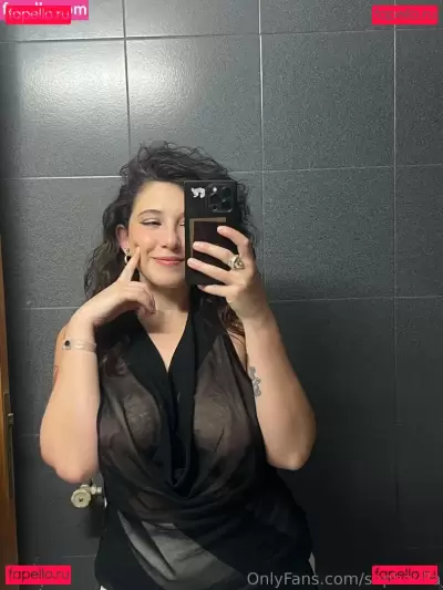Sophoulla Nude Onlyfans Photo Gallery photo 1066