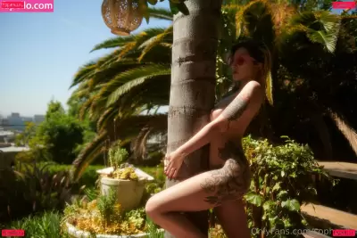 Sophoulla Nude Onlyfans Photo Gallery photo 990