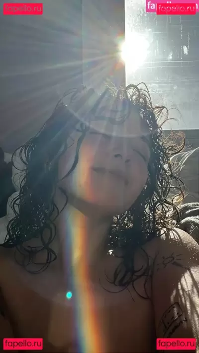 Sophoulla Nude Onlyfans Photo Gallery photo 977