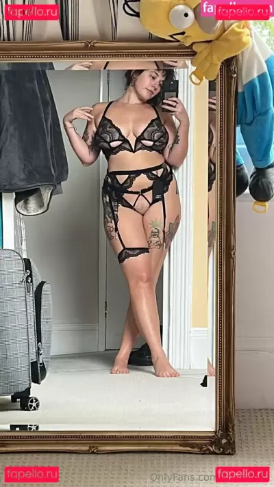 Sophoulla Nude Onlyfans Photo Gallery photo 928