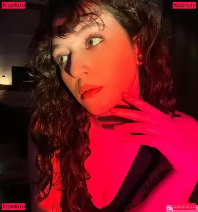 Sophoulla Nude Onlyfans Photo Gallery photo 923